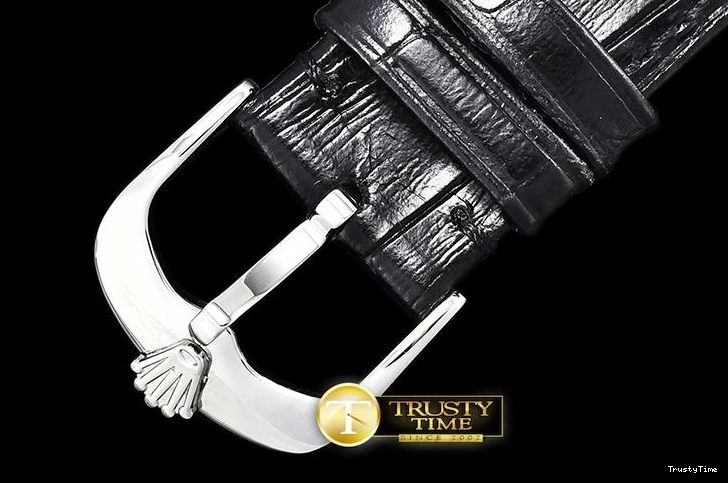 0303 Youthful ROLCEL074D – Cellini 877